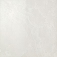 Плитка 59*59 MARVEL MOON ONYX LAPP